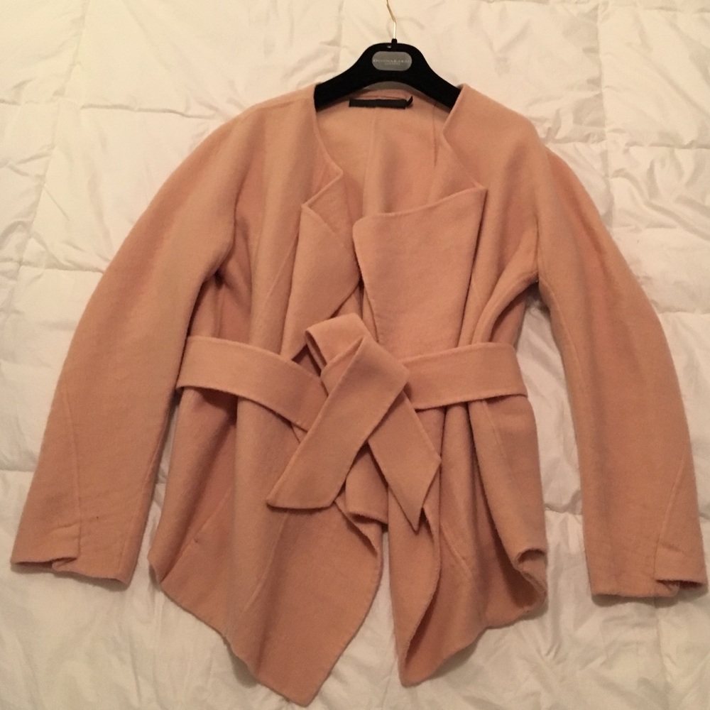 Donna Karan New York